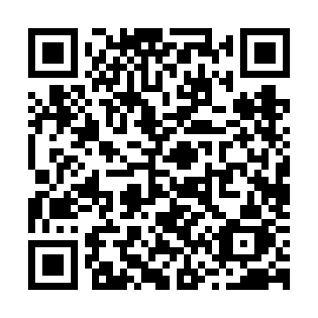 QR code for plate R60 6KJ