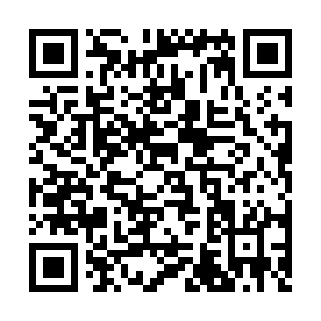 QR code for R607A