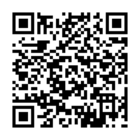 QR code for R608N