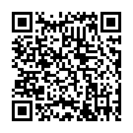 QR code for R608R