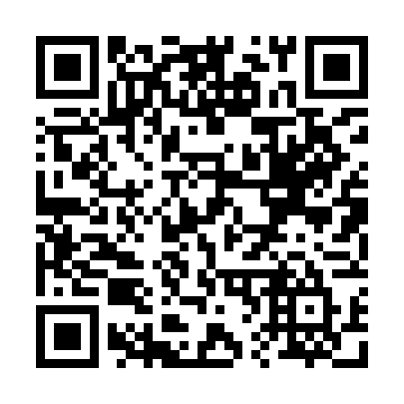 QR code for plate R60 9FU