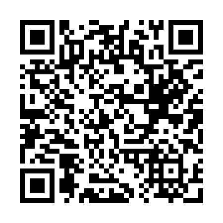 QR code for R609HY