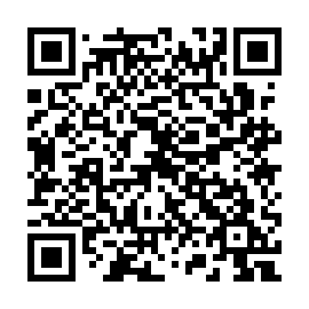 QR code for R61 1AG