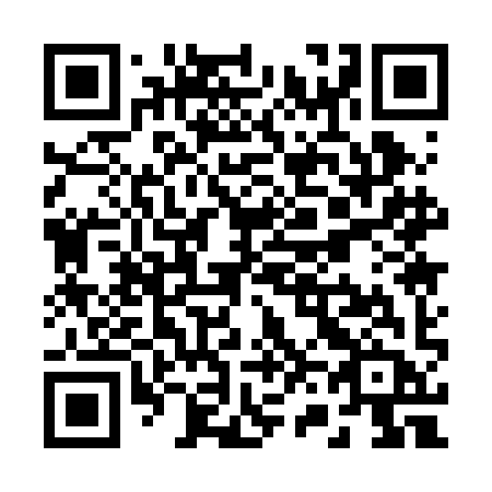 QR code for R61 2IB