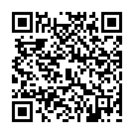 QR code for R61 6GV