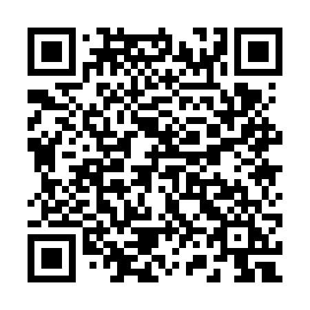 QR code for R61 6VI