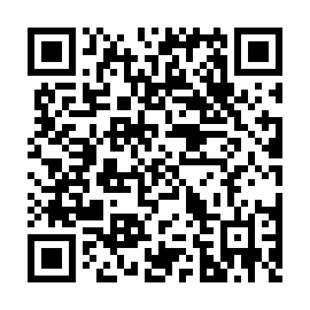 QR code for R61 7AN
