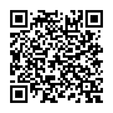 QR code for R61 7GQ