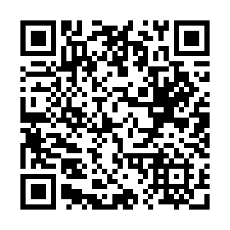QR code for R61 7LI