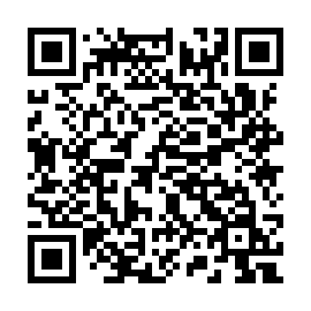 QR code for R61 9SN