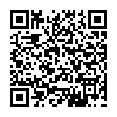 QR code for R611S