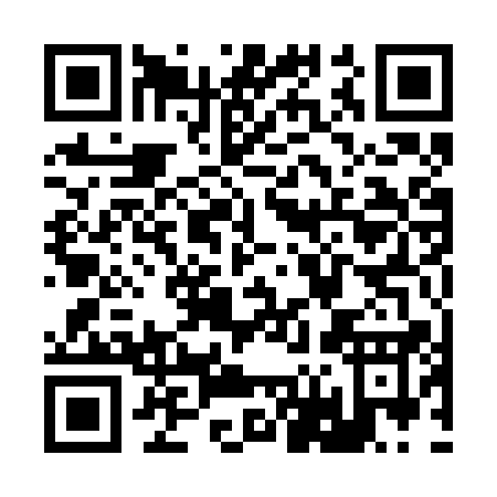 QR code for R612Q