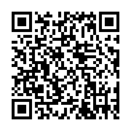 QR code for R612W