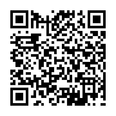 QR code for R612X