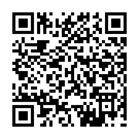 QR code for R613G