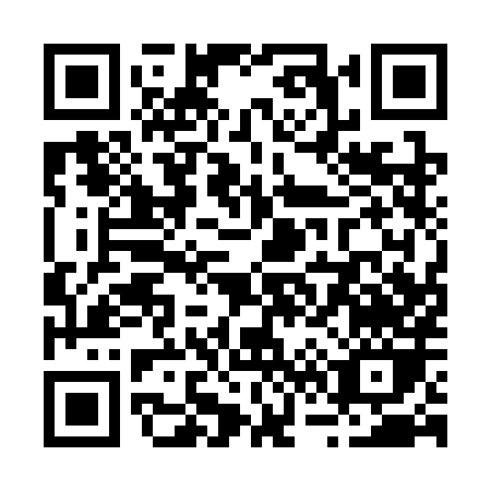 QR code for R613H
