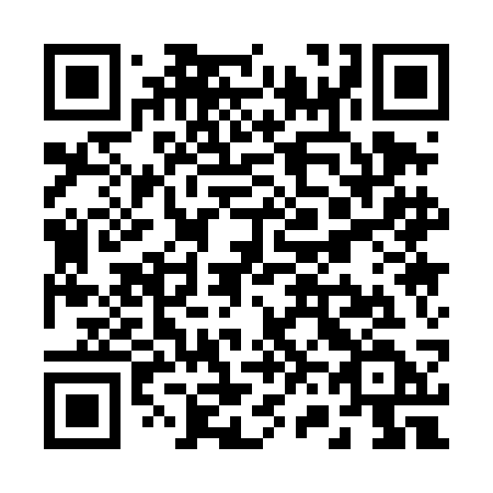 QR code for plate R61 4CD