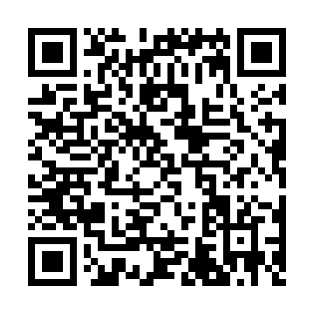 QR code for R615J