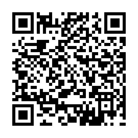 QR code for R615P
