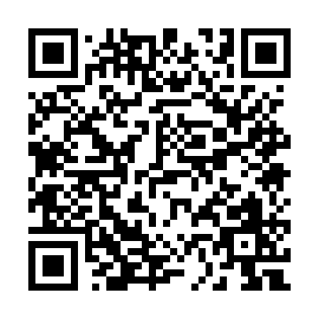 QR code for R615Q