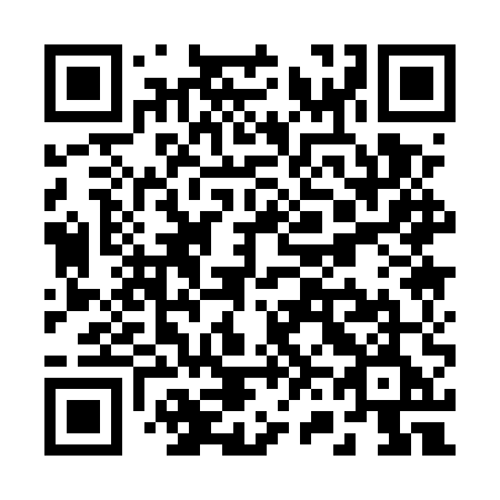 QR code for R615UE