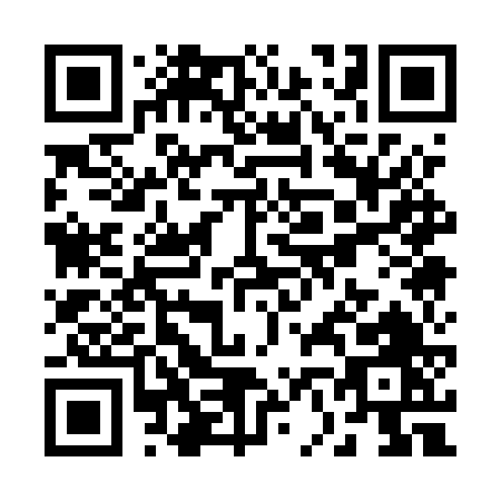 QR code for R615V