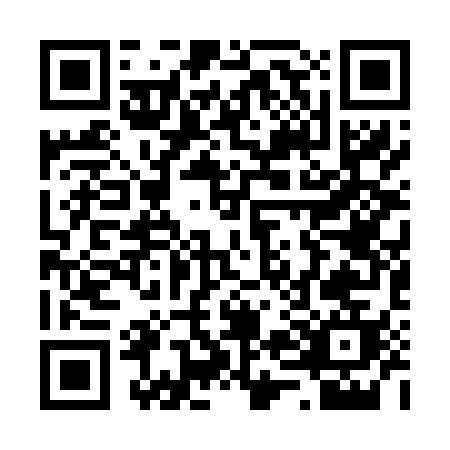 QR code for R616Q