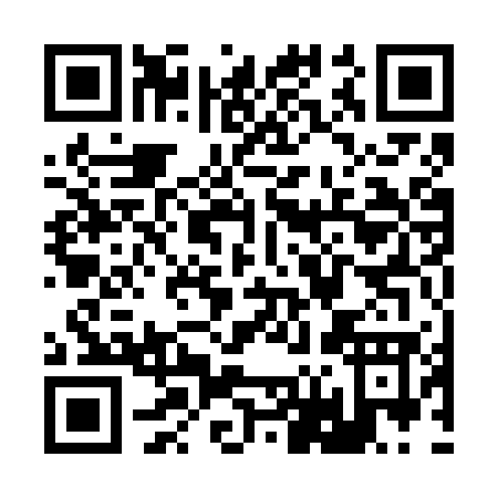 QR code for R616W
