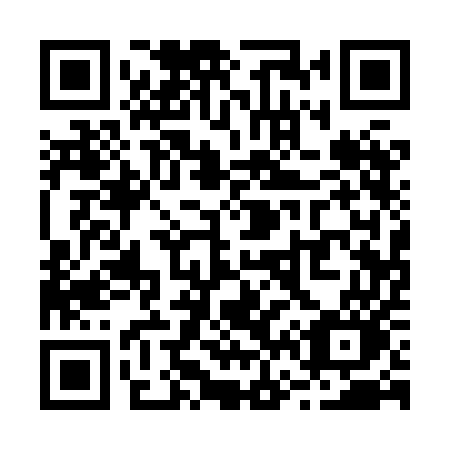 QR code for plate R61 8EO