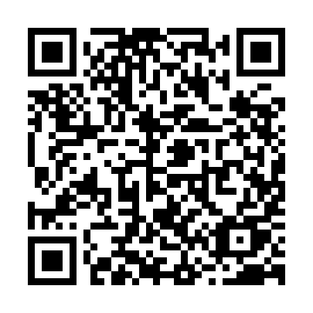 QR code for R619IU