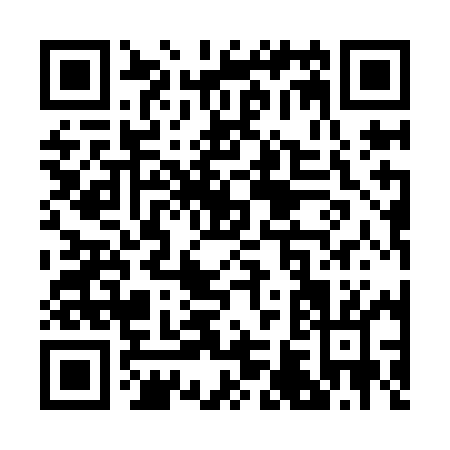 QR code for R619M