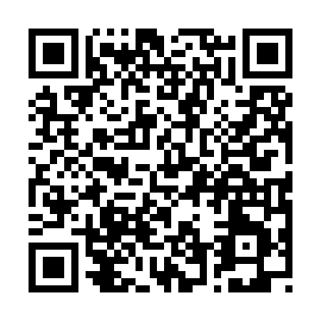 QR code for R619N