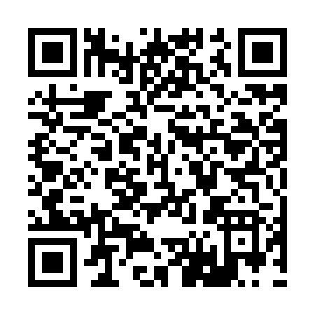 QR code for R619R