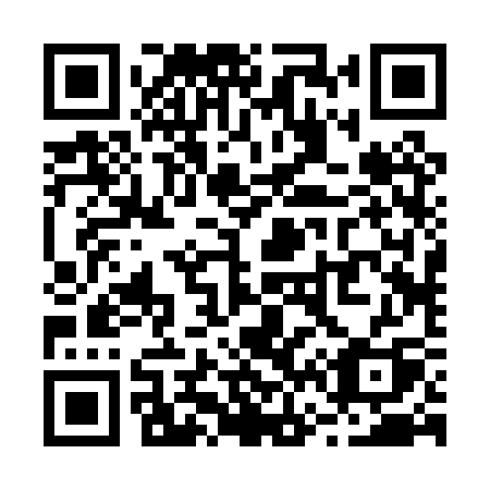 QR code for R62 0SQ