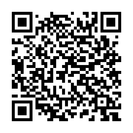 QR code for R62 1WB
