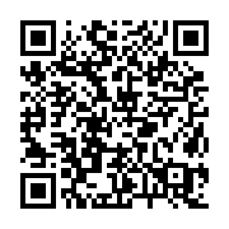 QR code for R62 2OA