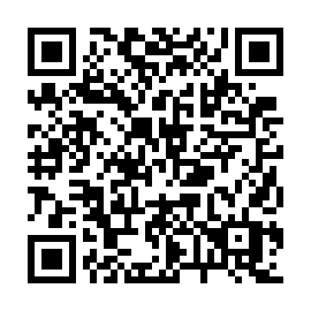 QR code for R62 7DT