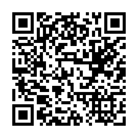 QR code for R62 8FN