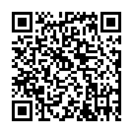 QR code for R620A