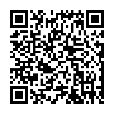 QR code for R620C