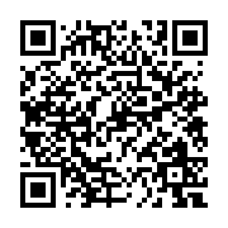 QR code for R622C