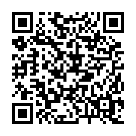 QR code for plate R62 2IL