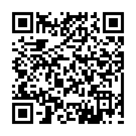 QR code for R622N