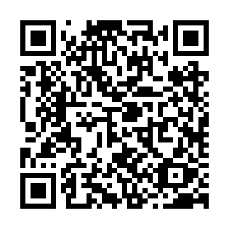 QR code for R622RX