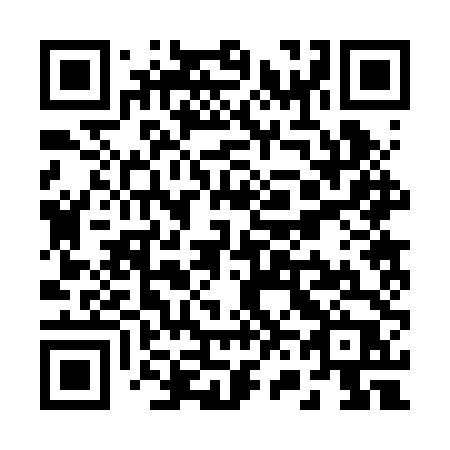 QR code for plate R62 2TP