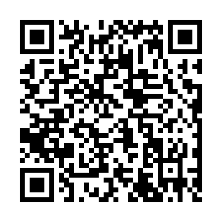 QR code for R623S