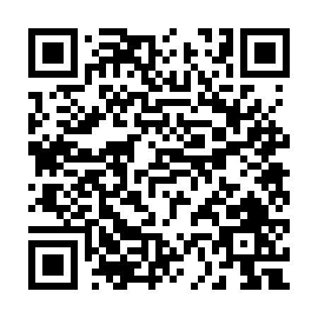 QR code for R623V