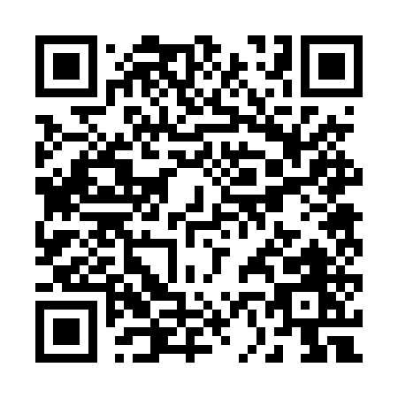 QR code for R624U