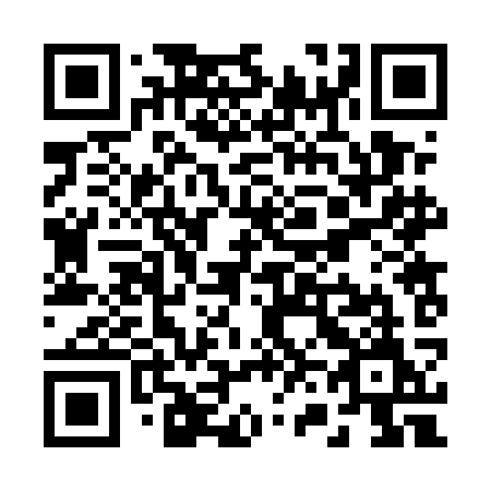 QR code for R625KM