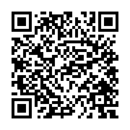 QR code for R625T